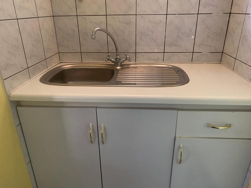 5 Bedroom Property for Sale in Balmoral Eastern Cape